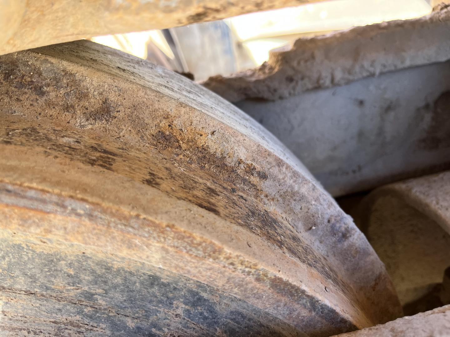 ./imagenes/INVOICE/2019/17511/EXCAVADORA 330C PARA PARTES (10).JPG